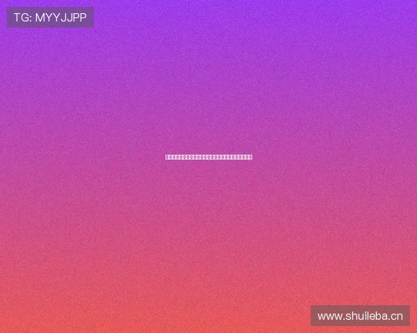 全球体育资讯汇总平台打造最全赛事数据与即时比分解析